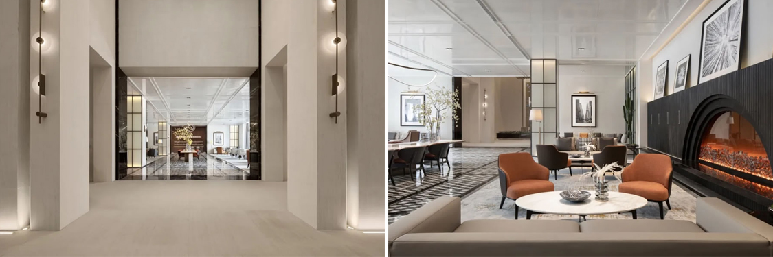 广州装修设计公司