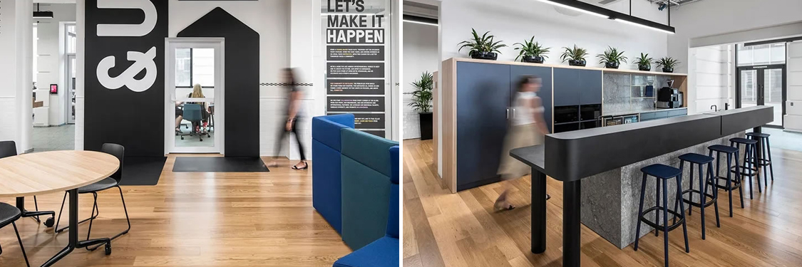 广州凯发k8装饰设计