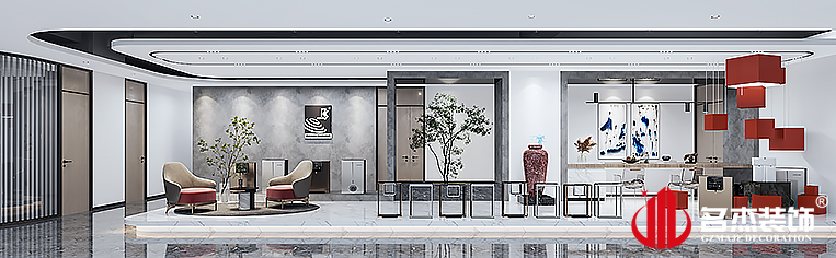 凯发·k8(中国游)官方网站