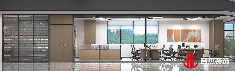 凯发·k8(中国游)官方网站