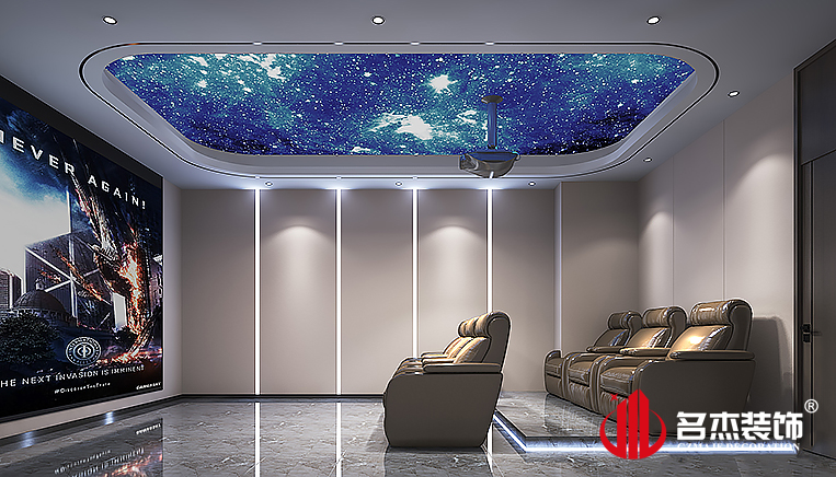 凯发·k8(中国游)官方网站