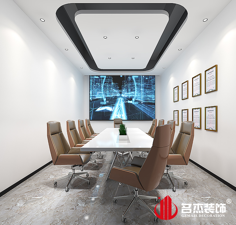 凯发·k8(中国游)官方网站