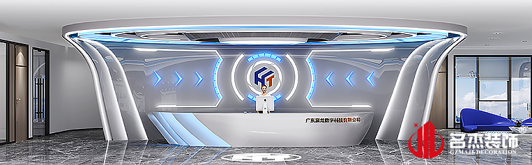 凯发·k8(中国游)官方网站