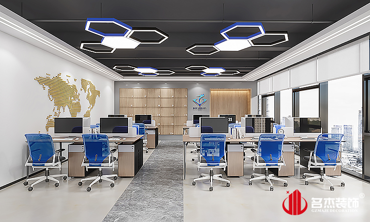 凯发·k8(中国游)官方网站