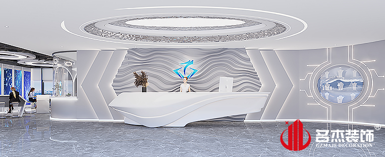 凯发·k8(中国游)官方网站