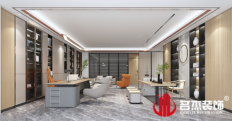 凯发·k8(中国游)官方网站