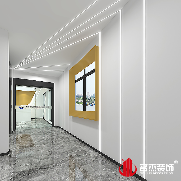 凯发·k8(中国游)官方网站