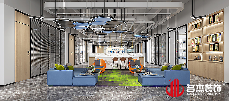 凯发·k8(中国游)官方网站