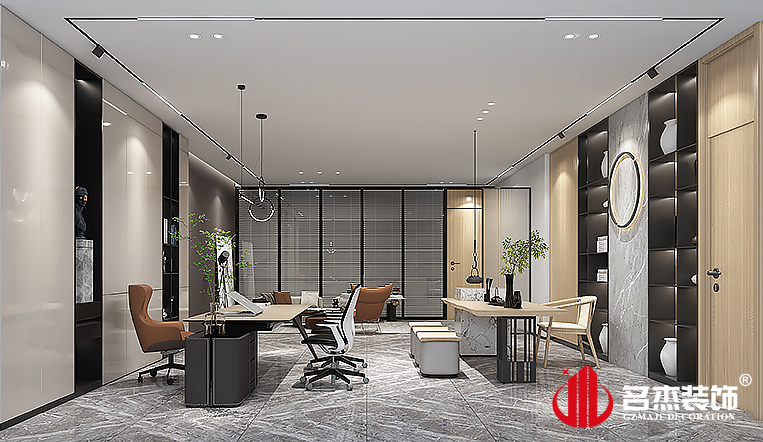 凯发·k8(中国游)官方网站