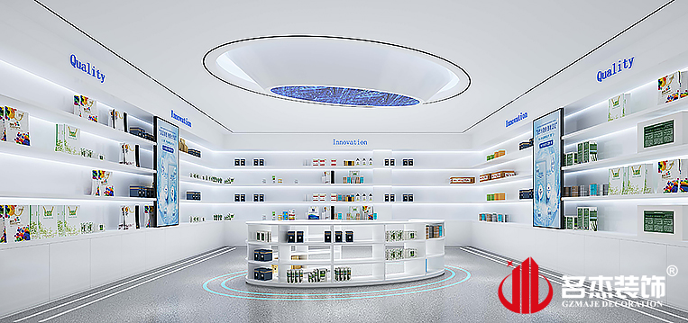 凯发·k8(中国游)官方网站