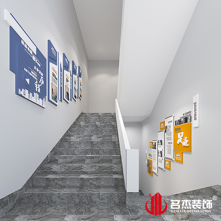 凯发·k8(中国游)官方网站