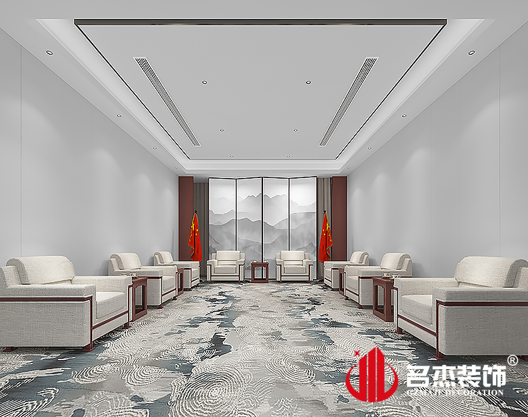 凯发·k8(中国游)官方网站