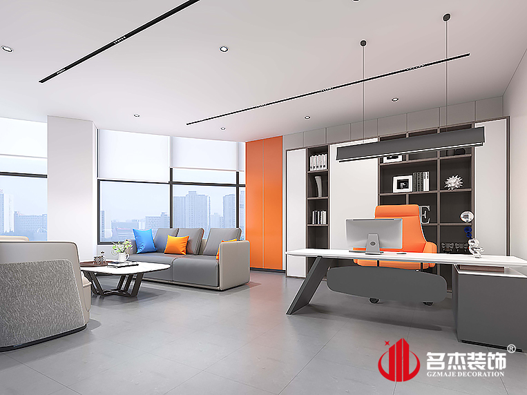 凯发·k8(中国游)官方网站