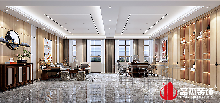 凯发·k8(中国游)官方网站