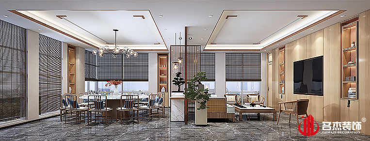 凯发·k8(中国游)官方网站