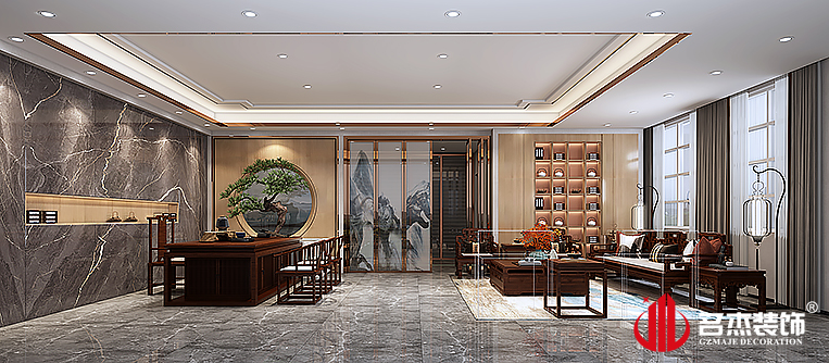 凯发·k8(中国游)官方网站