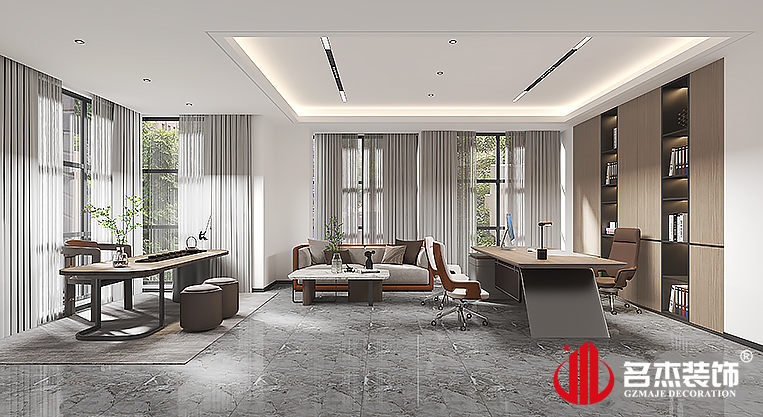 凯发·k8(中国游)官方网站