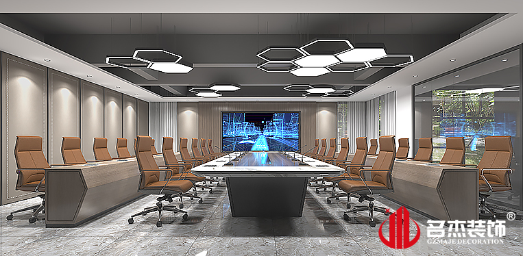 凯发·k8(中国游)官方网站