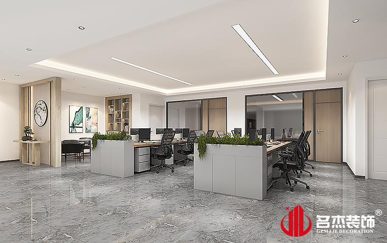 凯发·k8(中国游)官方网站