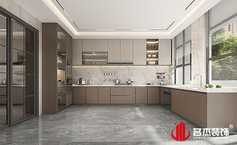 凯发·k8(中国游)官方网站