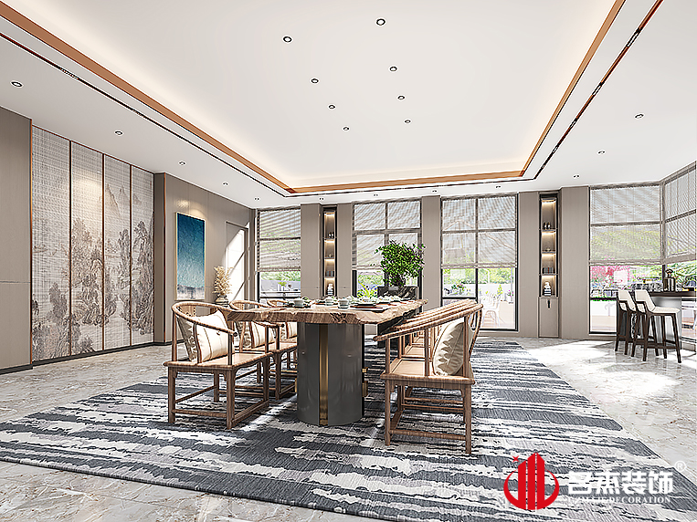 凯发·k8(中国游)官方网站