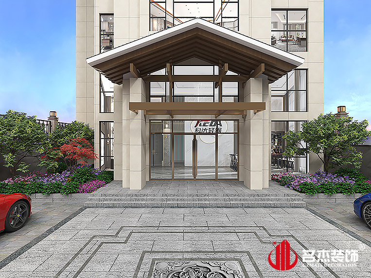 凯发·k8(中国游)官方网站