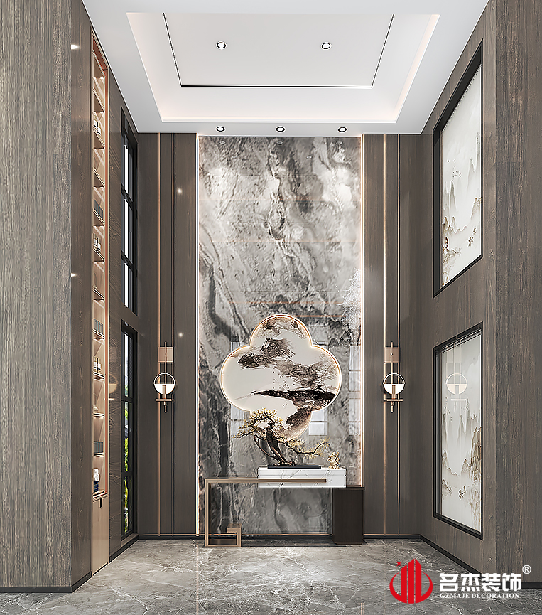 凯发·k8(中国游)官方网站