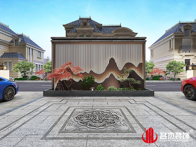 凯发·k8(中国游)官方网站