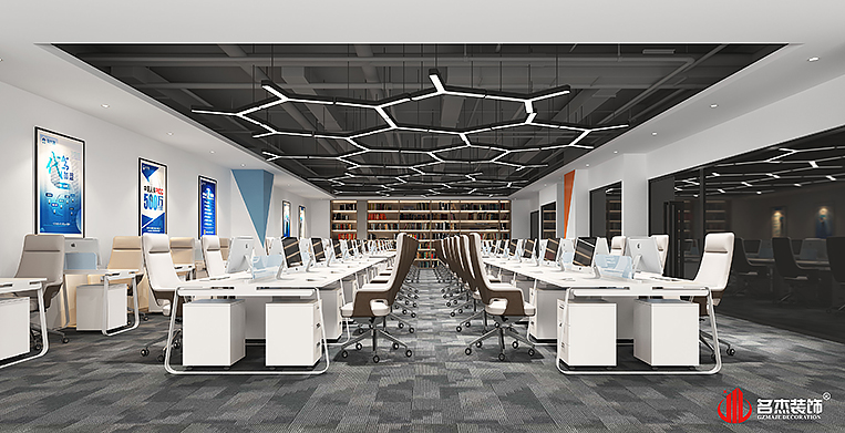 凯发·k8(中国游)官方网站