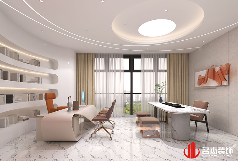 凯发·k8(中国游)官方网站