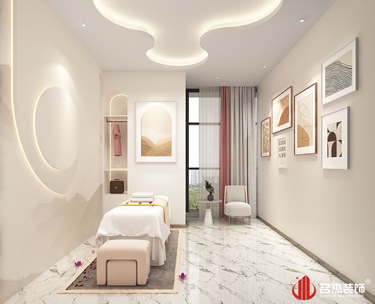 凯发·k8(中国游)官方网站