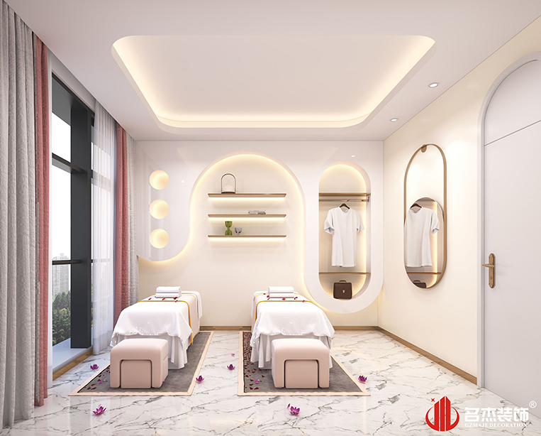 凯发·k8(中国游)官方网站