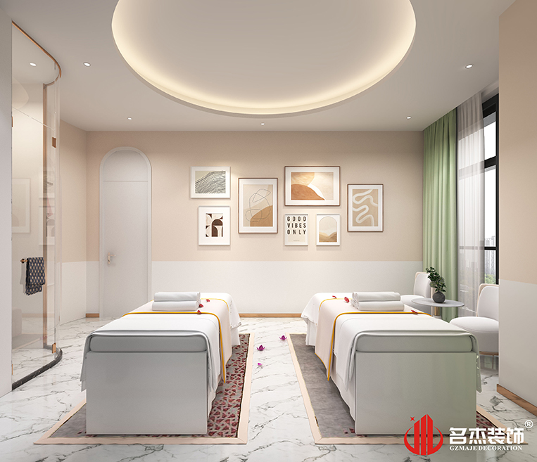 凯发·k8(中国游)官方网站