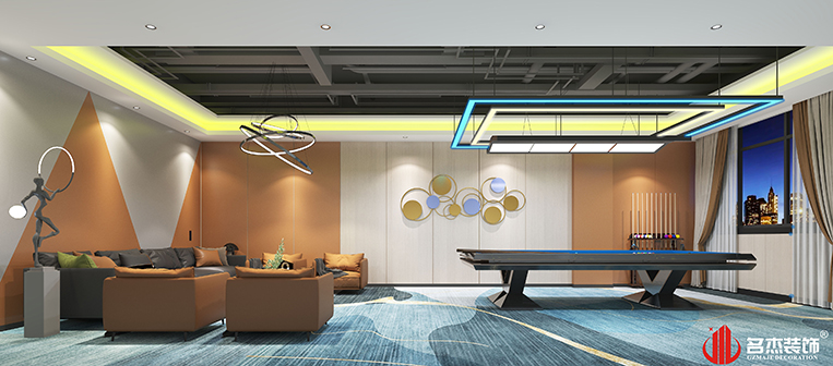 凯发·k8(中国游)官方网站