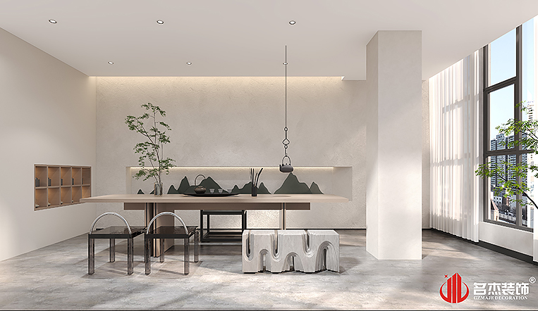 凯发·k8(中国游)官方网站