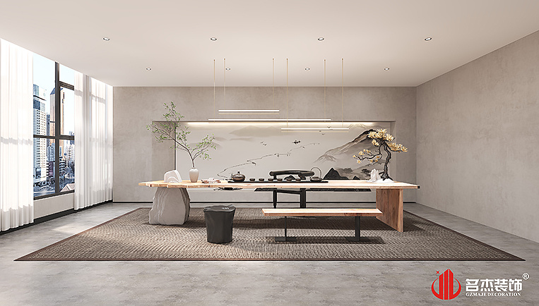 凯发·k8(中国游)官方网站