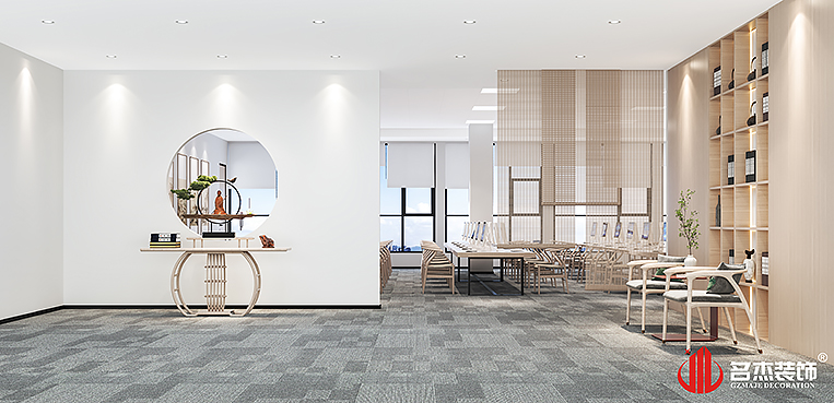 凯发·k8(中国游)官方网站