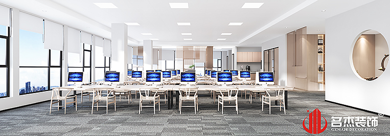 凯发·k8(中国游)官方网站