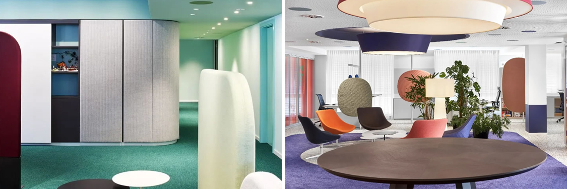 广州装修设计公司