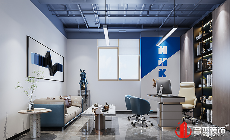 凯发·k8(中国游)官方网站