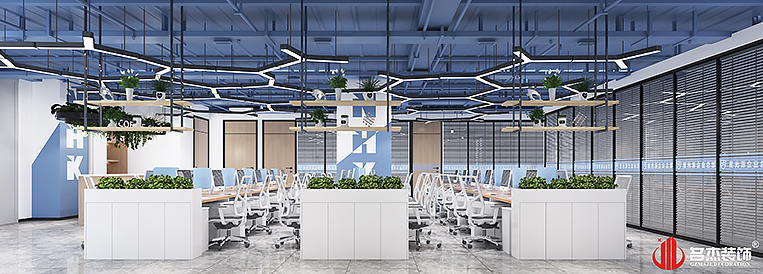 凯发·k8(中国游)官方网站