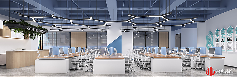 凯发·k8(中国游)官方网站