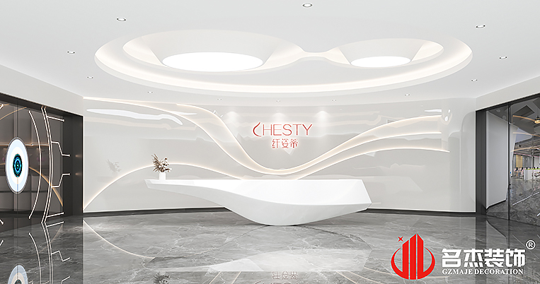 凯发·k8(中国游)官方网站