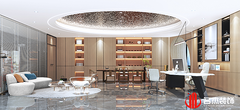 凯发·k8(中国游)官方网站