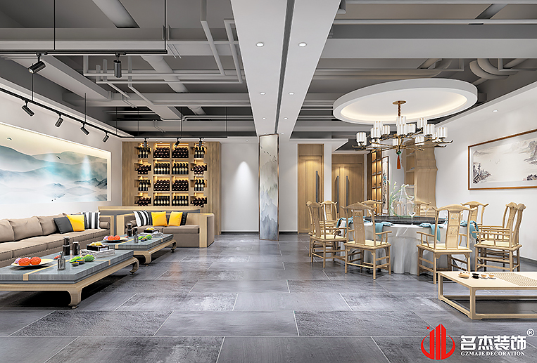 凯发·k8(中国游)官方网站