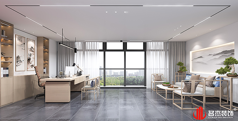 凯发·k8(中国游)官方网站