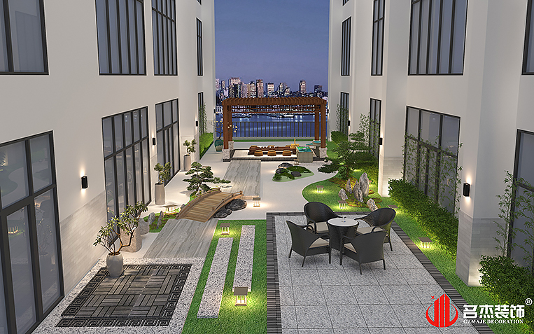 凯发·k8(中国游)官方网站