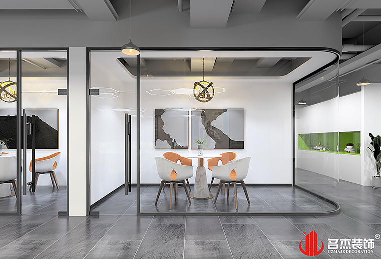 凯发·k8(中国游)官方网站