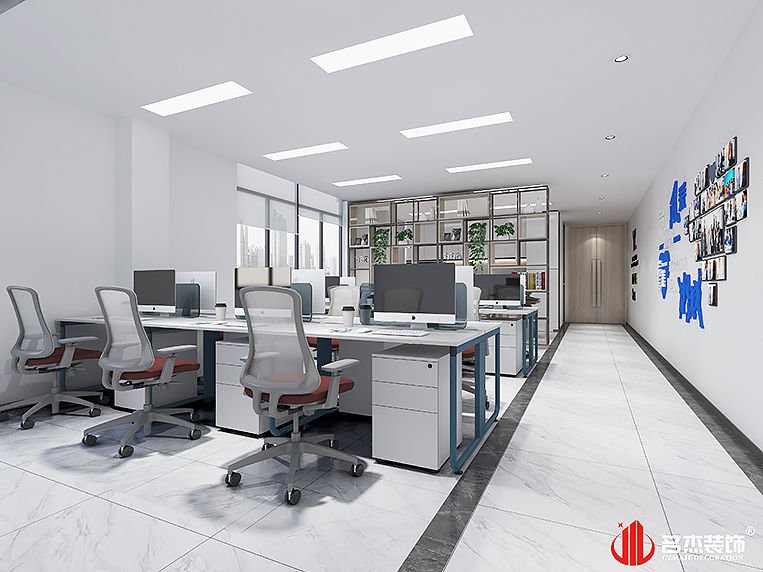 凯发·k8(中国游)官方网站