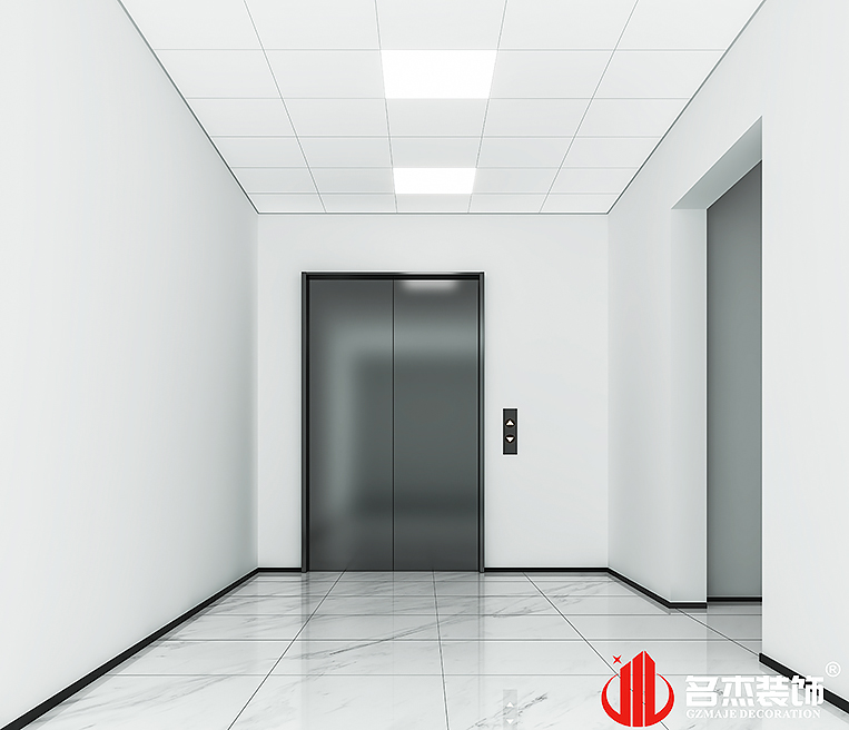 凯发·k8(中国游)官方网站